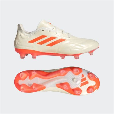 adidas schuhe copa|Adidas copa football shoes.